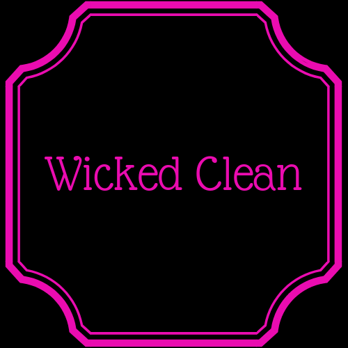 Avatar for Wicked Clean